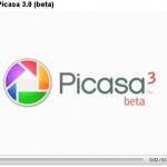 With Picasa 3, do more with your photos
