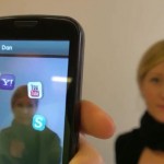 Face Recognition: For or against?